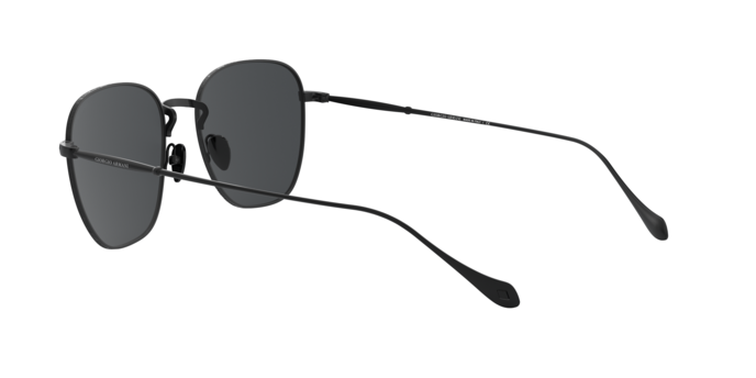 Giorgio Armani AR6096 300161  